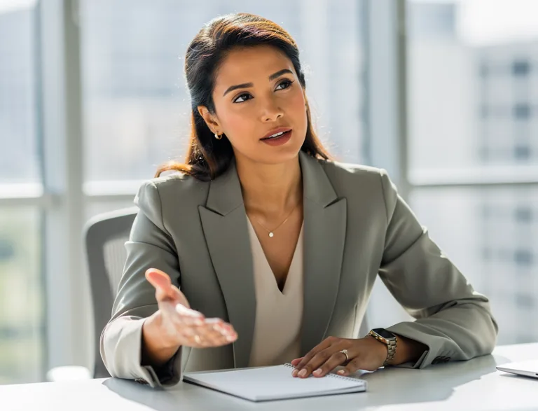 Financial Advisor service in Livingston